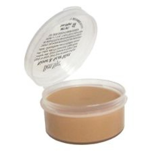 Ben Nye Nose and Scar Wax FAIR 1oz (FAIR 1OZ)